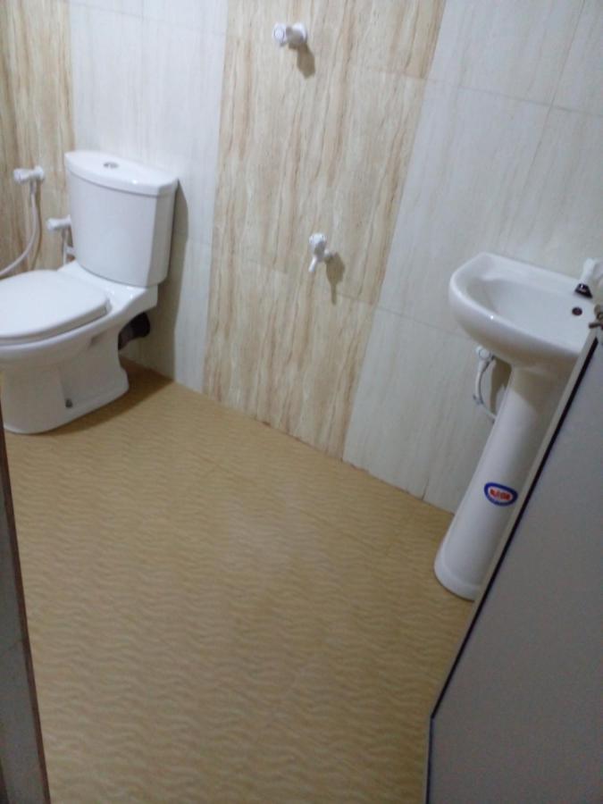 Gem Villa Weligama Zewnętrze zdjęcie