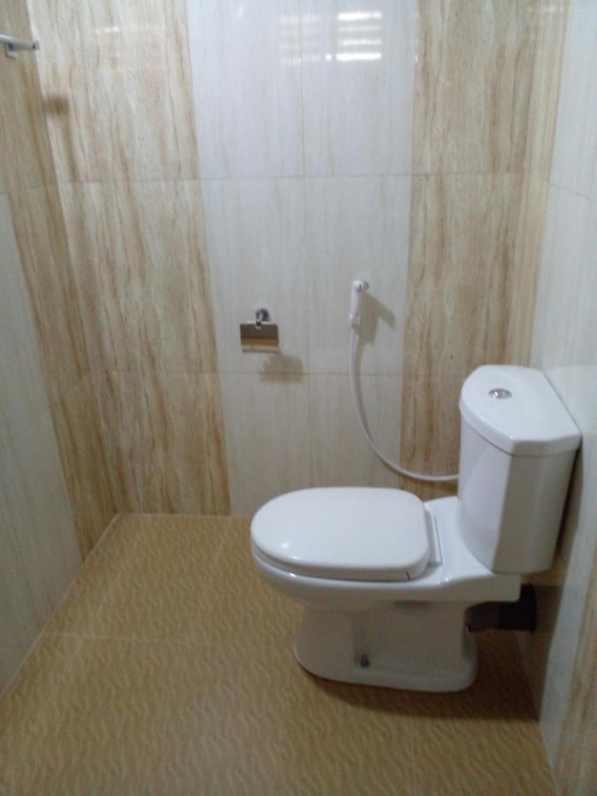 Gem Villa Weligama Zewnętrze zdjęcie