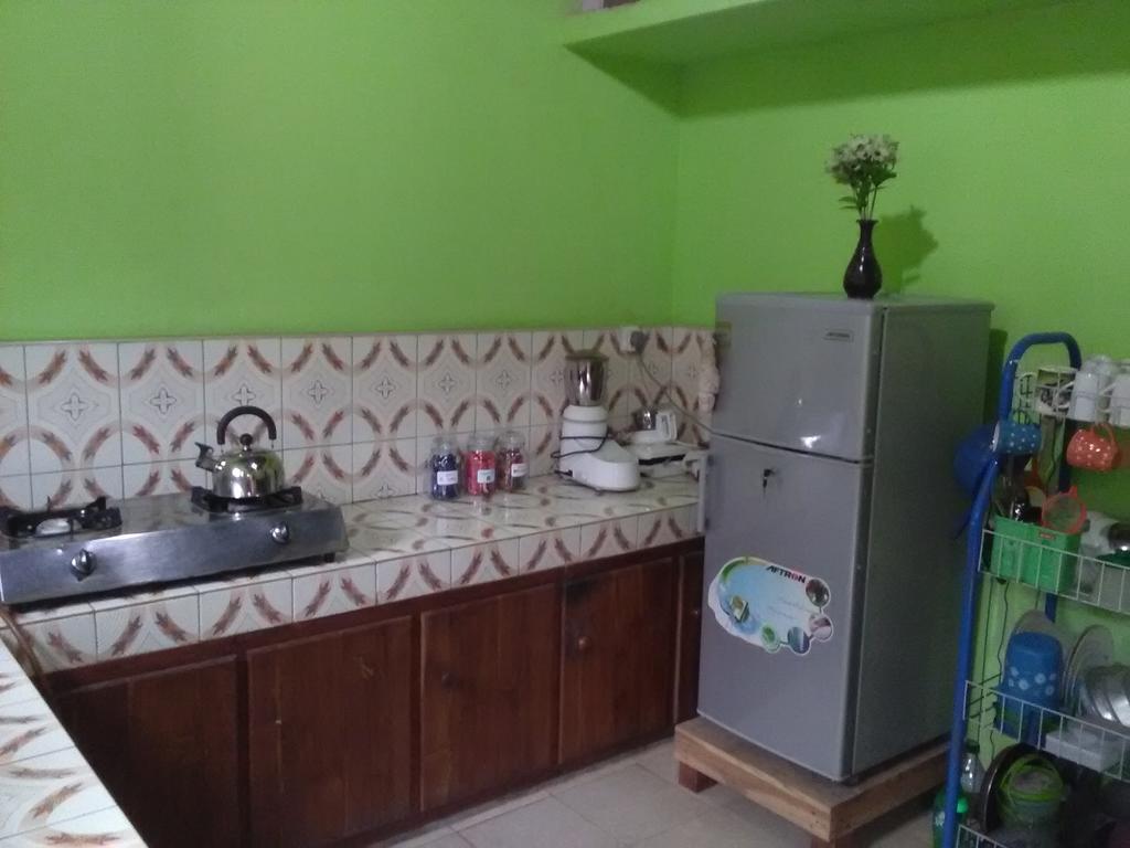 Gem Villa Weligama Zewnętrze zdjęcie