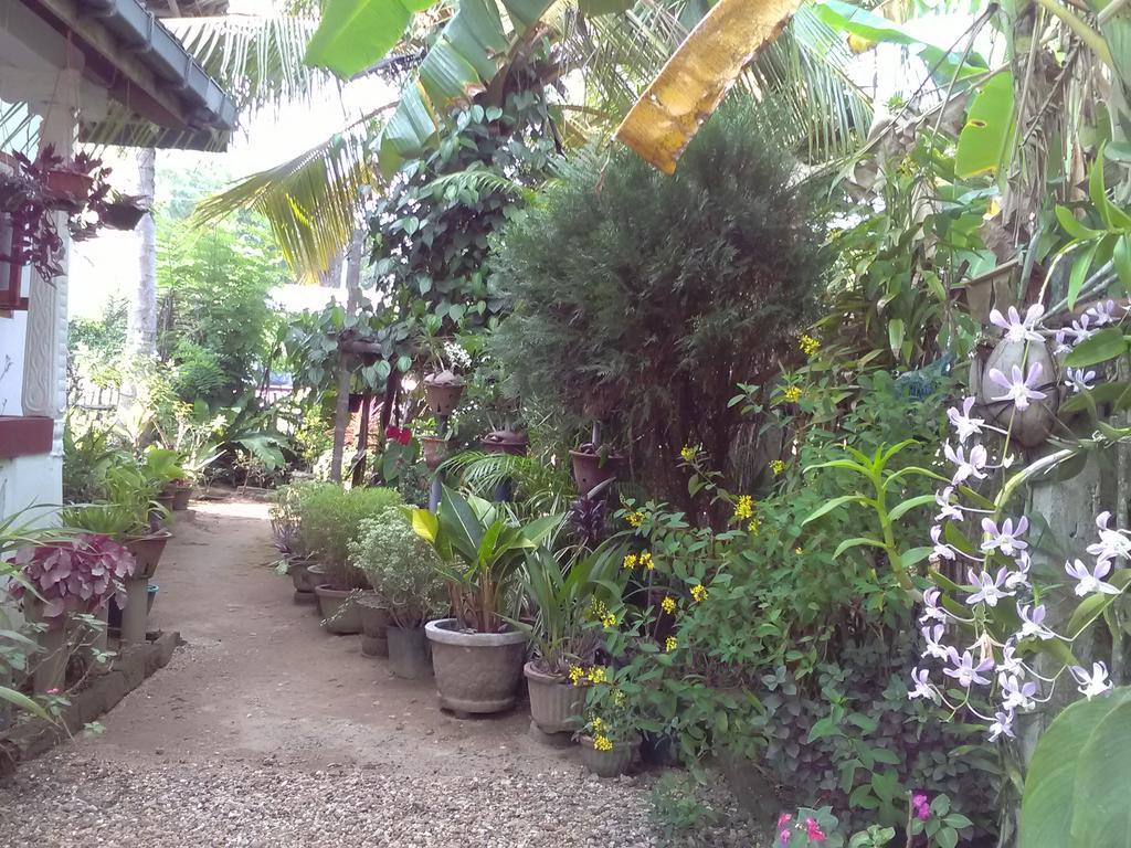 Gem Villa Weligama Zewnętrze zdjęcie