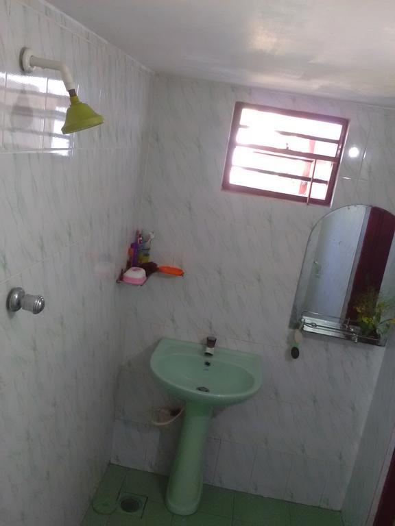 Gem Villa Weligama Zewnętrze zdjęcie
