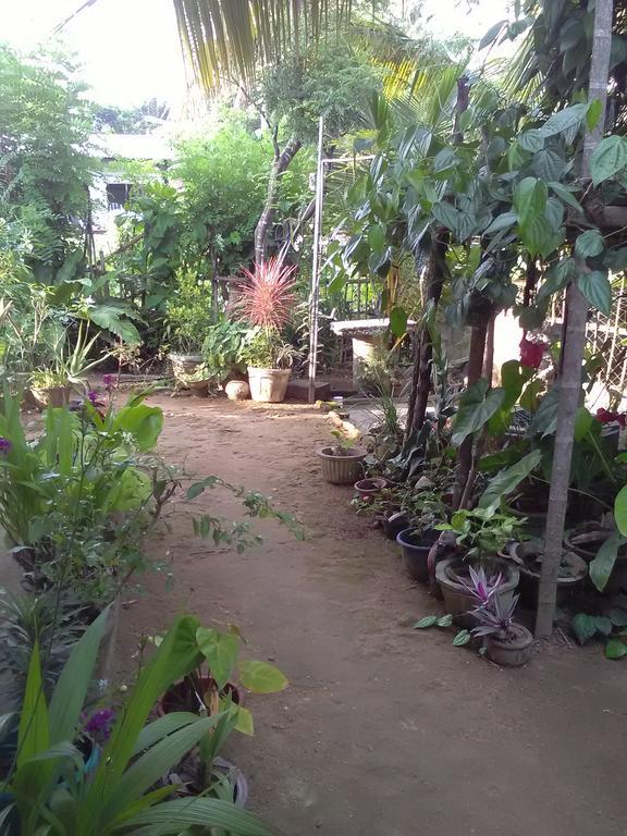 Gem Villa Weligama Zewnętrze zdjęcie