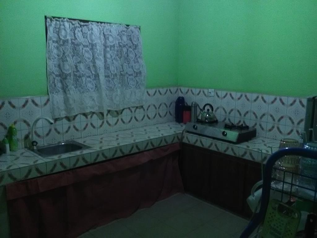 Gem Villa Weligama Zewnętrze zdjęcie