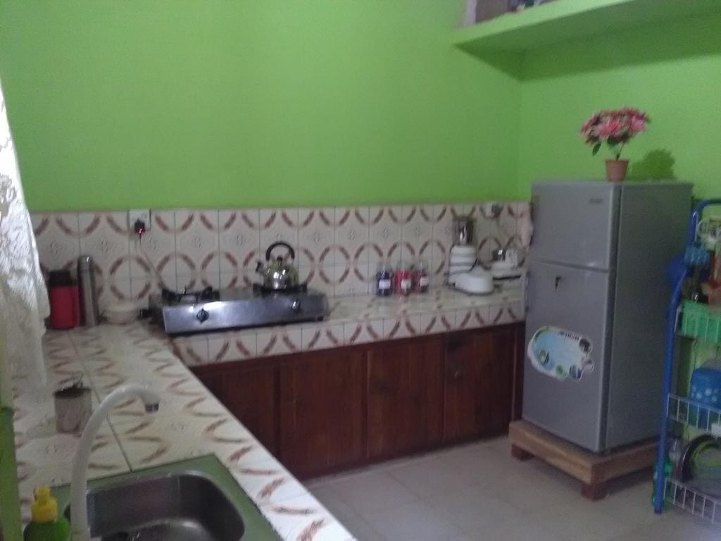 Gem Villa Weligama Zewnętrze zdjęcie