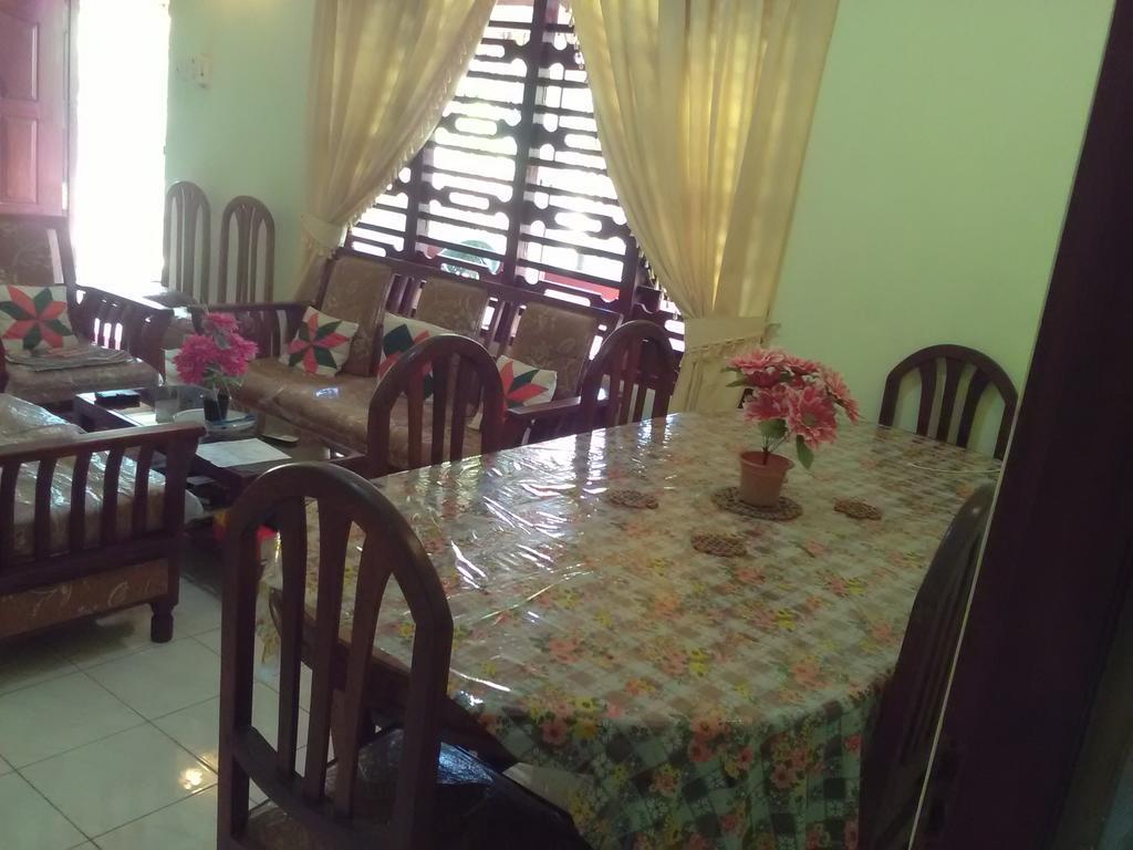 Gem Villa Weligama Zewnętrze zdjęcie