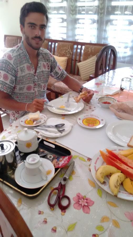 Gem Villa Weligama Pokój zdjęcie