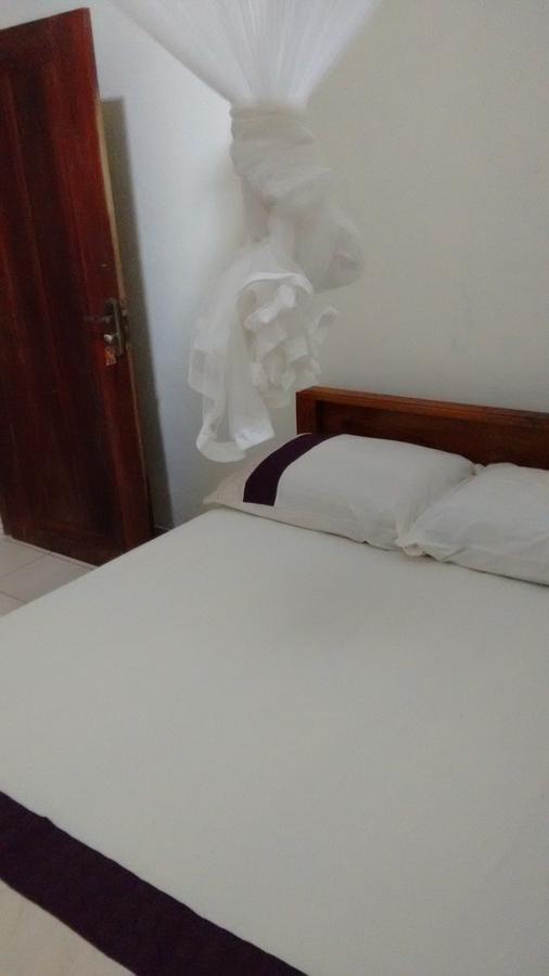 Gem Villa Weligama Zewnętrze zdjęcie