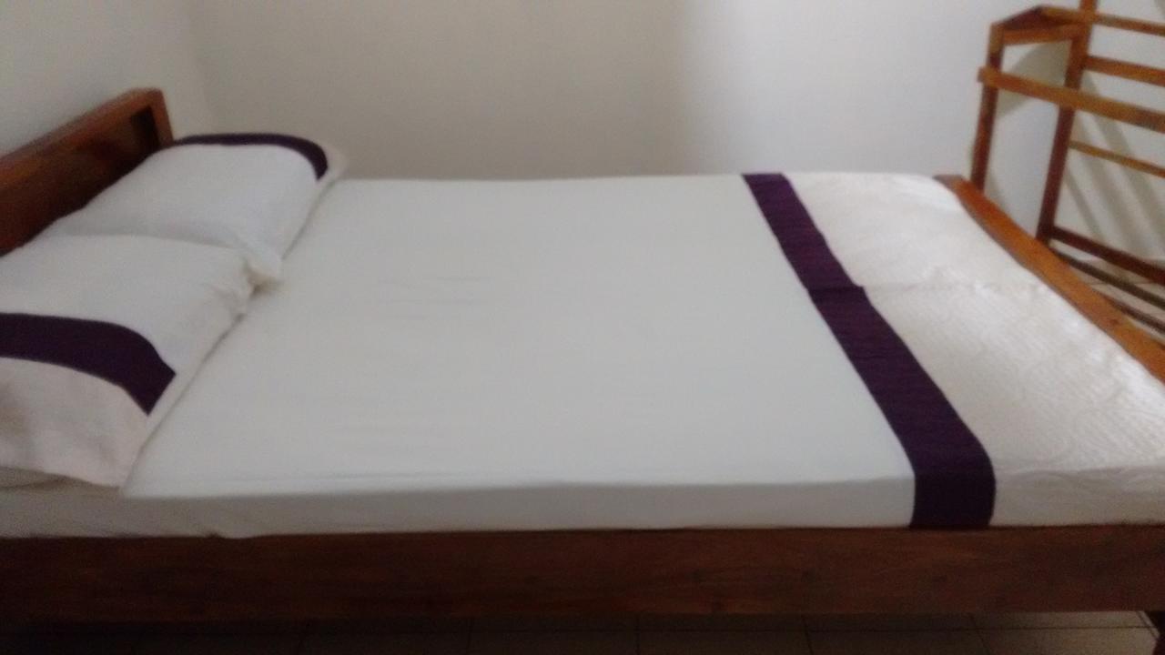 Gem Villa Weligama Zewnętrze zdjęcie