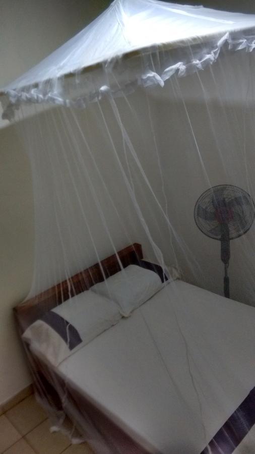 Gem Villa Weligama Zewnętrze zdjęcie