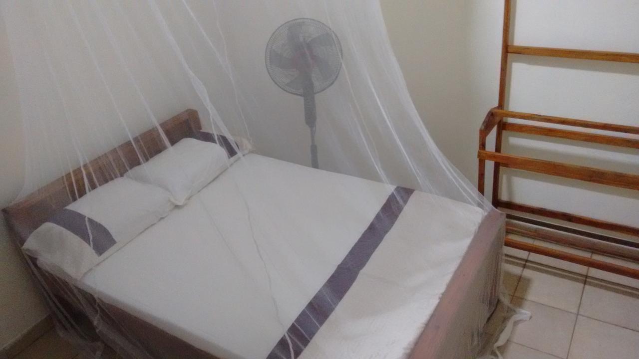 Gem Villa Weligama Zewnętrze zdjęcie