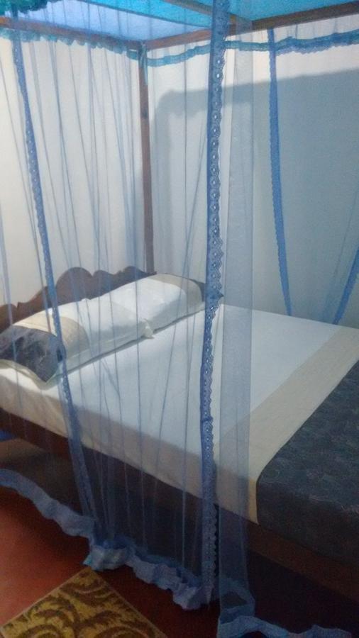Gem Villa Weligama Zewnętrze zdjęcie