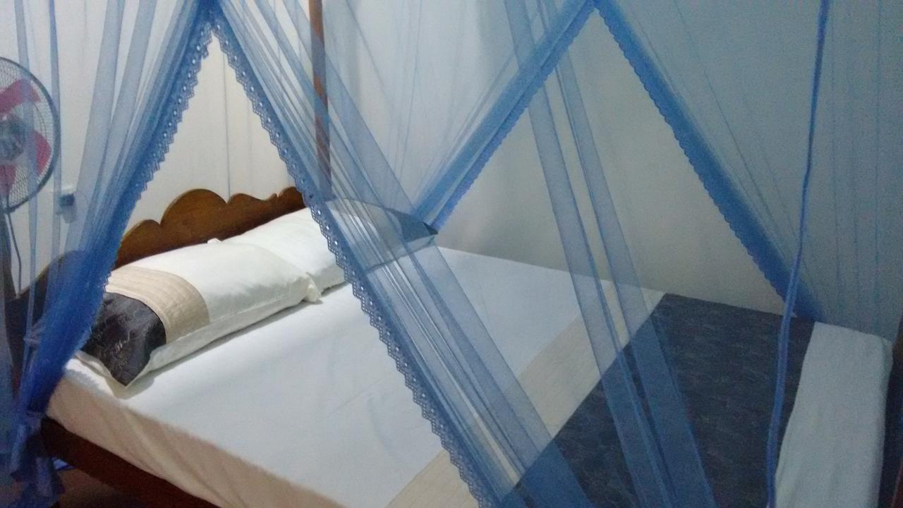Gem Villa Weligama Zewnętrze zdjęcie